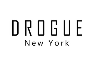 DROGUE NY